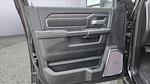 New 2025 Ram 2500 Laramie Crew Cab 4x4 Pickup for sale #DT251177 - photo 24