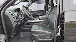 New 2025 Ram 2500 Laramie Crew Cab 4x4 Pickup for sale #DT251177 - photo 25