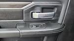 New 2025 Ram 2500 Laramie Crew Cab 4x4 Pickup for sale #DT251177 - photo 27