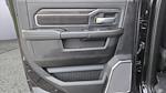 New 2025 Ram 2500 Laramie Crew Cab 4x4 Pickup for sale #DT251177 - photo 28