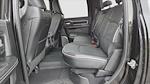 New 2025 Ram 2500 Laramie Crew Cab 4x4 Pickup for sale #DT251177 - photo 29