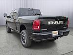 New 2025 Ram 2500 Laramie Crew Cab 4x4 Pickup for sale #DT251177 - photo 3
