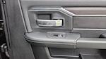 New 2025 Ram 2500 Laramie Crew Cab 4x4 Pickup for sale #DT251177 - photo 32