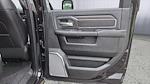New 2025 Ram 2500 Laramie Crew Cab 4x4 Pickup for sale #DT251177 - photo 33