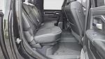 New 2025 Ram 2500 Laramie Crew Cab 4x4 Pickup for sale #DT251177 - photo 34