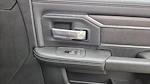 New 2025 Ram 2500 Laramie Crew Cab 4x4 Pickup for sale #DT251177 - photo 37
