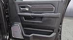 New 2025 Ram 2500 Laramie Crew Cab 4x4 Pickup for sale #DT251177 - photo 38
