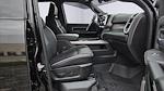 New 2025 Ram 2500 Laramie Crew Cab 4x4 Pickup for sale #DT251177 - photo 39