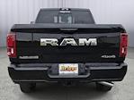 New 2025 Ram 2500 Laramie Crew Cab 4x4 Pickup for sale #DT251177 - photo 4