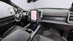 New 2025 Ram 2500 Laramie Crew Cab 4x4 Pickup for sale #DT251177 - photo 40