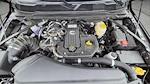 New 2025 Ram 2500 Laramie Crew Cab 4x4 Pickup for sale #DT251177 - photo 41