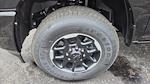 New 2025 Ram 2500 Laramie Crew Cab 4x4 Pickup for sale #DT251177 - photo 42