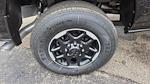 New 2025 Ram 2500 Laramie Crew Cab 4x4 Pickup for sale #DT251177 - photo 43