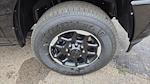 New 2025 Ram 2500 Laramie Crew Cab 4x4 Pickup for sale #DT251177 - photo 45