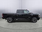 New 2025 Ram 2500 Laramie Crew Cab 4x4 Pickup for sale #DT251177 - photo 6