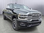 New 2025 Ram 2500 Laramie Crew Cab 4x4 Pickup for sale #DT251177 - photo 7