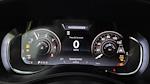 New 2025 Ram 2500 Laramie Crew Cab 4x4 Pickup for sale #DT251177 - photo 9