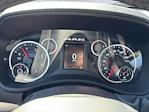 New 2025 Ram 2500 Big Horn Crew Cab 4x4 Pickup for sale #DT251180 - photo 11
