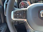 New 2025 Ram 2500 Big Horn Crew Cab 4x4 Pickup for sale #DT251180 - photo 13