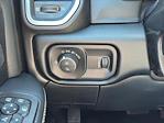 New 2025 Ram 2500 Big Horn Crew Cab 4x4 Pickup for sale #DT251180 - photo 16
