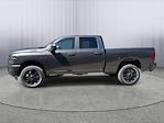 New 2025 Ram 2500 Big Horn Crew Cab 4x4 Pickup for sale #DT251180 - photo 2