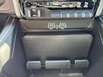 New 2025 Ram 2500 Big Horn Crew Cab 4x4 Pickup for sale #DT251180 - photo 20