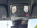 New 2025 Ram 2500 Big Horn Crew Cab 4x4 Pickup for sale #DT251180 - photo 21