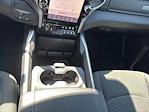 New 2025 Ram 2500 Big Horn Crew Cab 4x4 Pickup for sale #DT251180 - photo 22