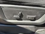 New 2025 Ram 2500 Big Horn Crew Cab 4x4 Pickup for sale #DT251180 - photo 24