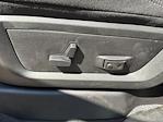 New 2025 Ram 2500 Big Horn Crew Cab 4x4 Pickup for sale #DT251180 - photo 25