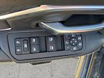 New 2025 Ram 2500 Big Horn Crew Cab 4x4 Pickup for sale #DT251180 - photo 26
