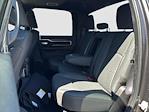 New 2025 Ram 2500 Big Horn Crew Cab 4x4 Pickup for sale #DT251180 - photo 28