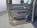 New 2025 Ram 2500 Big Horn Crew Cab 4x4 Pickup for sale #DT251180 - photo 30