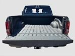New 2025 Ram 2500 Big Horn Crew Cab 4x4 Pickup for sale #DT251180 - photo 31