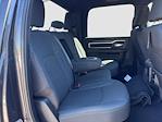 New 2025 Ram 2500 Big Horn Crew Cab 4x4 Pickup for sale #DT251180 - photo 32
