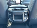 New 2025 Ram 2500 Big Horn Crew Cab 4x4 Pickup for sale #DT251180 - photo 33
