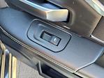 New 2025 Ram 2500 Big Horn Crew Cab 4x4 Pickup for sale #DT251180 - photo 34