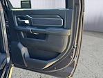 New 2025 Ram 2500 Big Horn Crew Cab 4x4 Pickup for sale #DT251180 - photo 35