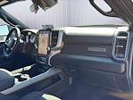 New 2025 Ram 2500 Big Horn Crew Cab 4x4 Pickup for sale #DT251180 - photo 37