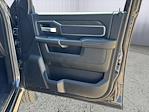 New 2025 Ram 2500 Big Horn Crew Cab 4x4 Pickup for sale #DT251180 - photo 39