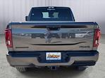 New 2025 Ram 2500 Big Horn Crew Cab 4x4 Pickup for sale #DT251180 - photo 4