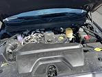 New 2025 Ram 2500 Big Horn Crew Cab 4x4 Pickup for sale #DT251180 - photo 40