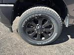 New 2025 Ram 2500 Big Horn Crew Cab 4x4 Pickup for sale #DT251180 - photo 41