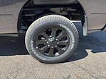 New 2025 Ram 2500 Big Horn Crew Cab 4x4 Pickup for sale #DT251180 - photo 42