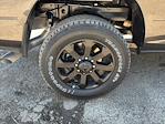 New 2025 Ram 2500 Big Horn Crew Cab 4x4 Pickup for sale #DT251180 - photo 43