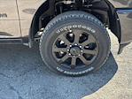 New 2025 Ram 2500 Big Horn Crew Cab 4x4 Pickup for sale #DT251180 - photo 44
