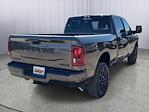 New 2025 Ram 2500 Big Horn Crew Cab 4x4 Pickup for sale #DT251180 - photo 6