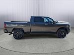 New 2025 Ram 2500 Big Horn Crew Cab 4x4 Pickup for sale #DT251180 - photo 7