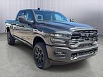 New 2025 Ram 2500 Big Horn Crew Cab 4x4 Pickup for sale #DT251180 - photo 8