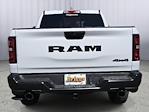 New 2025 Ram 1500 Warlock Crew Cab 4x4 Pickup for sale #DT251181 - photo 4